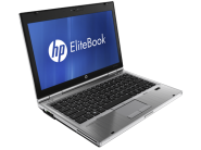 Ноутбук HP Elitebook 2560p 12.5